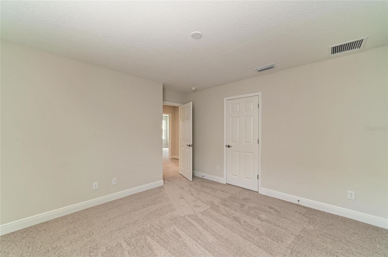 9699 Surrey Rose Drive, San Antonio, FL 33576 Photo