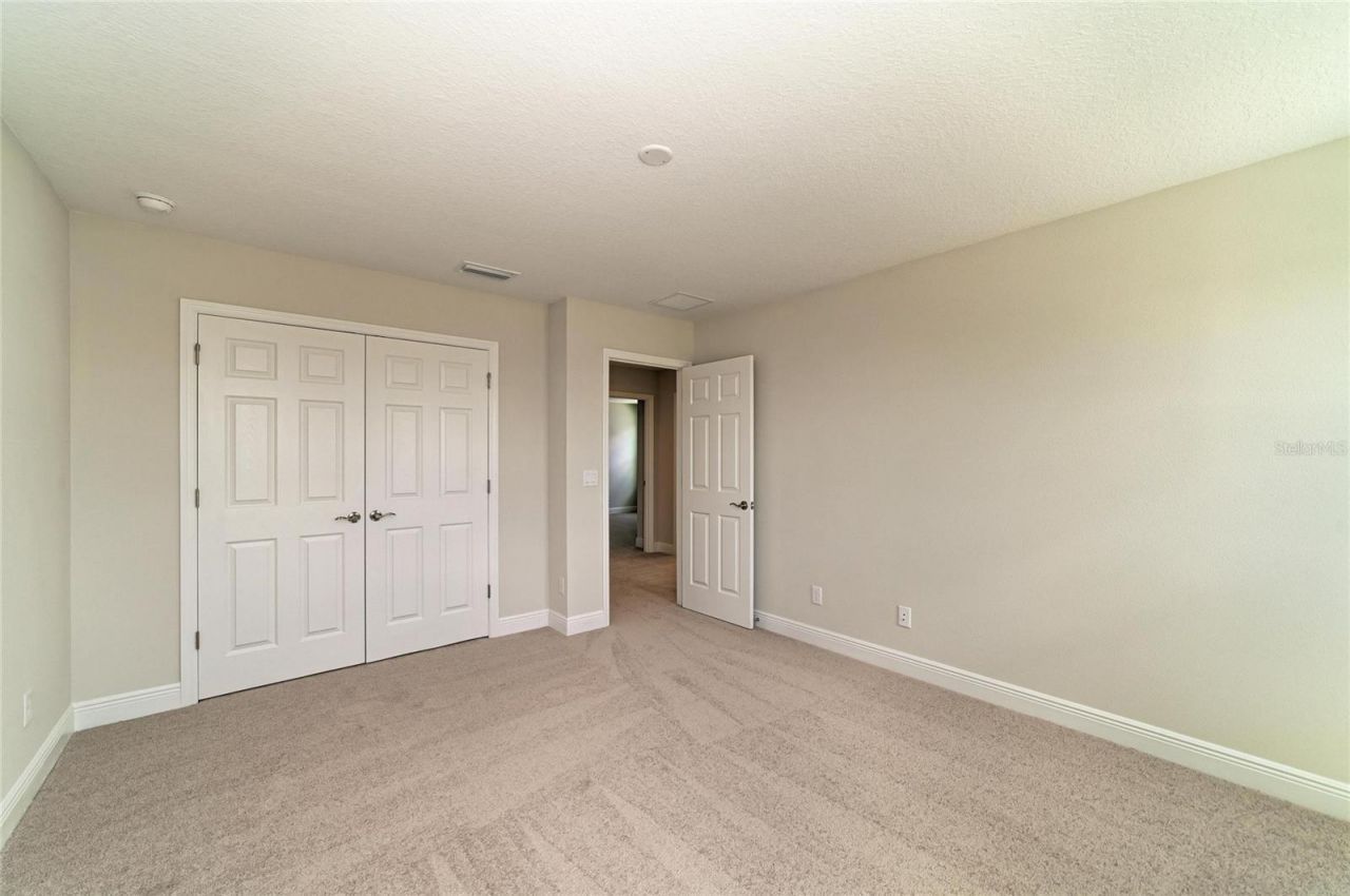 9699 Surrey Rose Drive, San Antonio, FL 33576 Photo