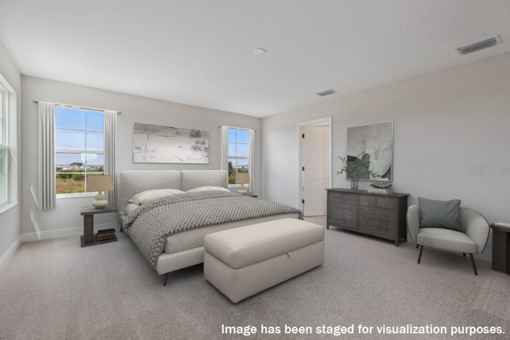 9699 Surrey Rose Drive, San Antonio, FL 33576 Photo