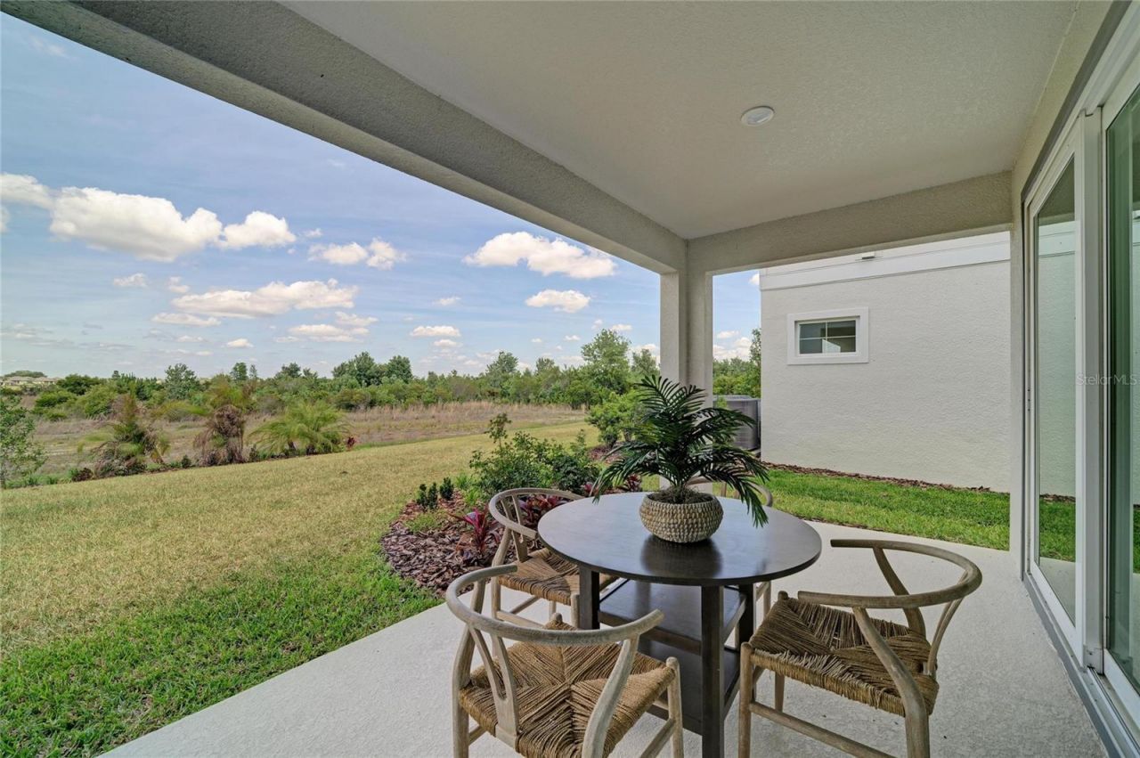 9699 Surrey Rose Drive, San Antonio, FL 33576 Photo