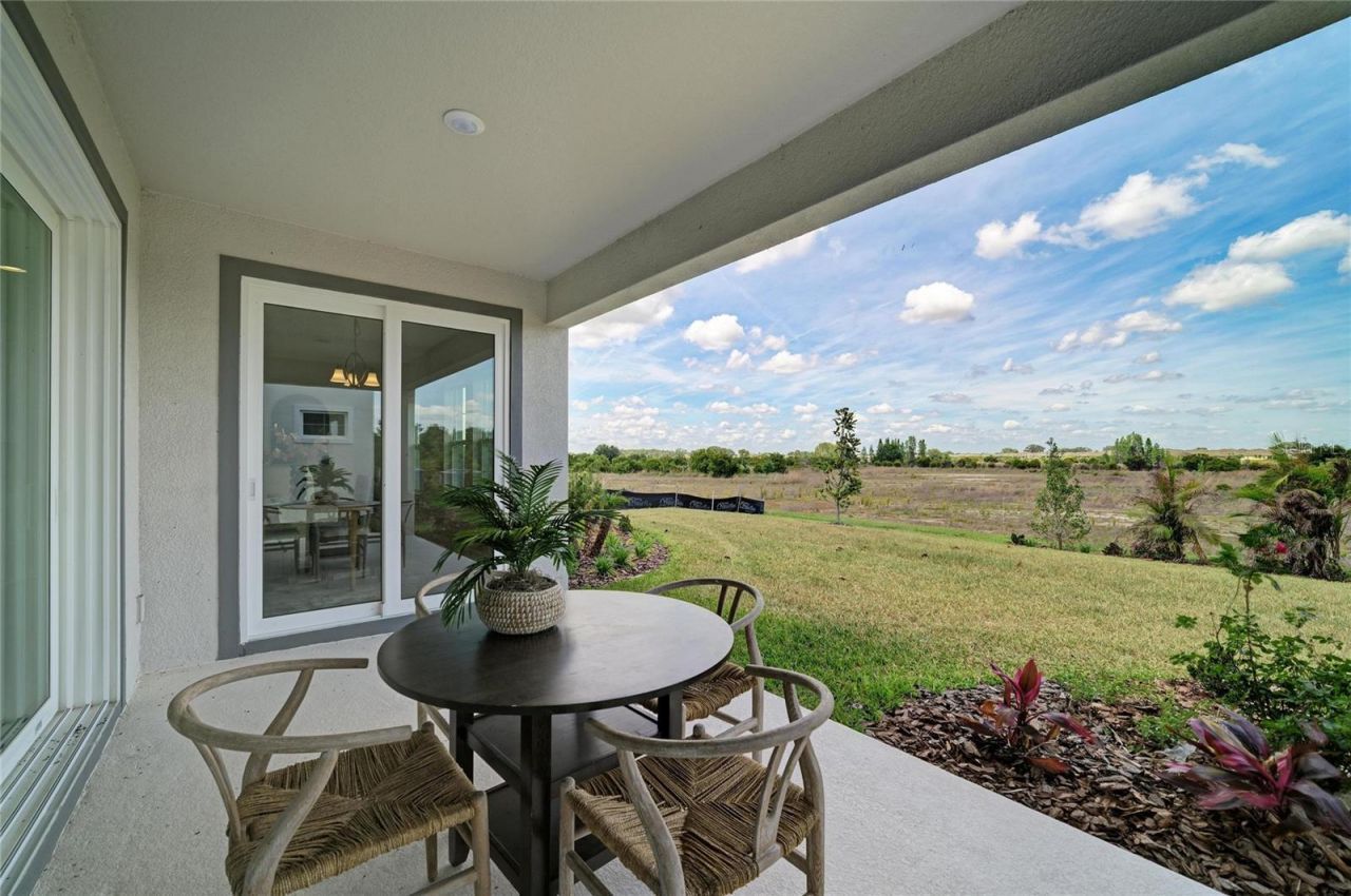 9699 Surrey Rose Drive, San Antonio, FL 33576 Photo