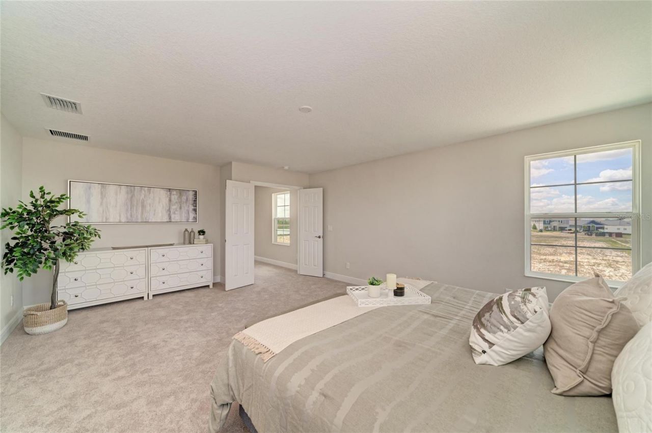 9699 Surrey Rose Drive, San Antonio, FL 33576 Photo