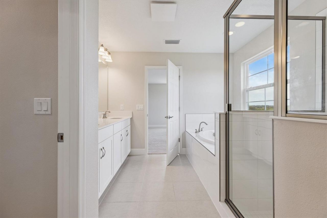 9699 Surrey Rose Drive, San Antonio, FL 33576 Photo