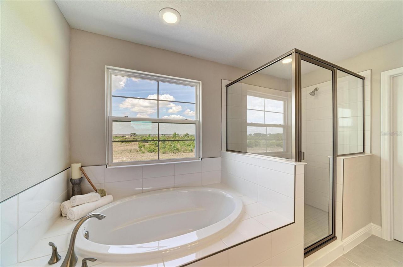 9699 Surrey Rose Drive, San Antonio, FL 33576 Photo