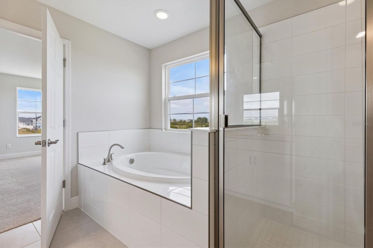 9699 Surrey Rose Drive, San Antonio, FL 33576 Photo