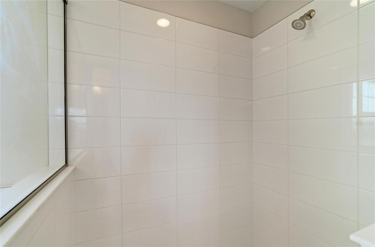 9699 Surrey Rose Drive, San Antonio, FL 33576 Photo