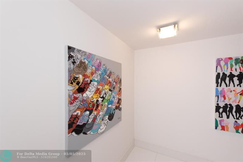 6899 Collins Avenue, Unit 908, Miami Beach, FL 33141 Photo