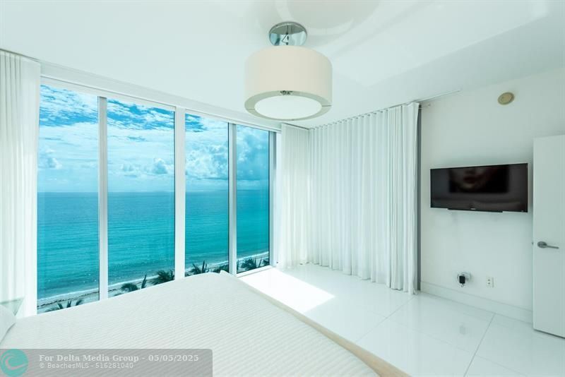 6899 Collins Avenue, Unit 908, Miami Beach, FL 33141 Photo