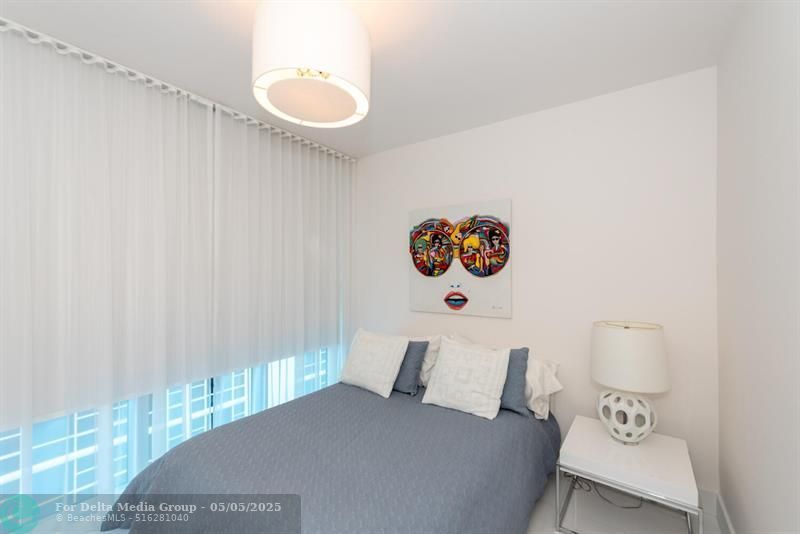 6899 Collins Avenue, Unit 908, Miami Beach, FL 33141 Photo