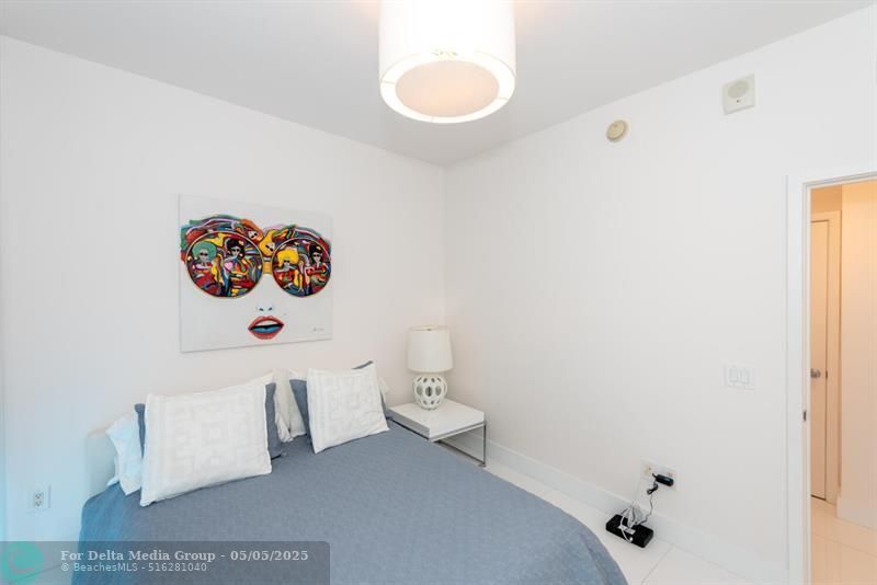 6899 Collins Avenue, Unit 908, Miami Beach, FL 33141 Photo