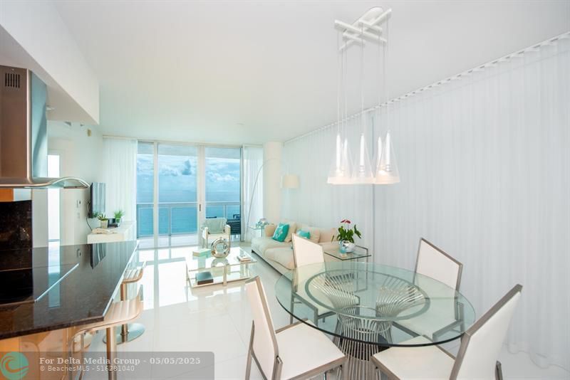 6899 Collins Avenue, Unit 908, Miami Beach, FL 33141 Photo