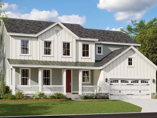 2010 ST. JAMES ROAD, ACCOKEEK, MD 20607