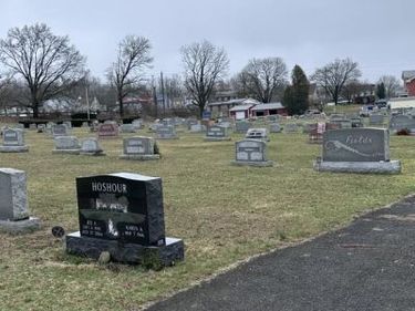 0 MAIN STREET, BLANDON, PA 19510