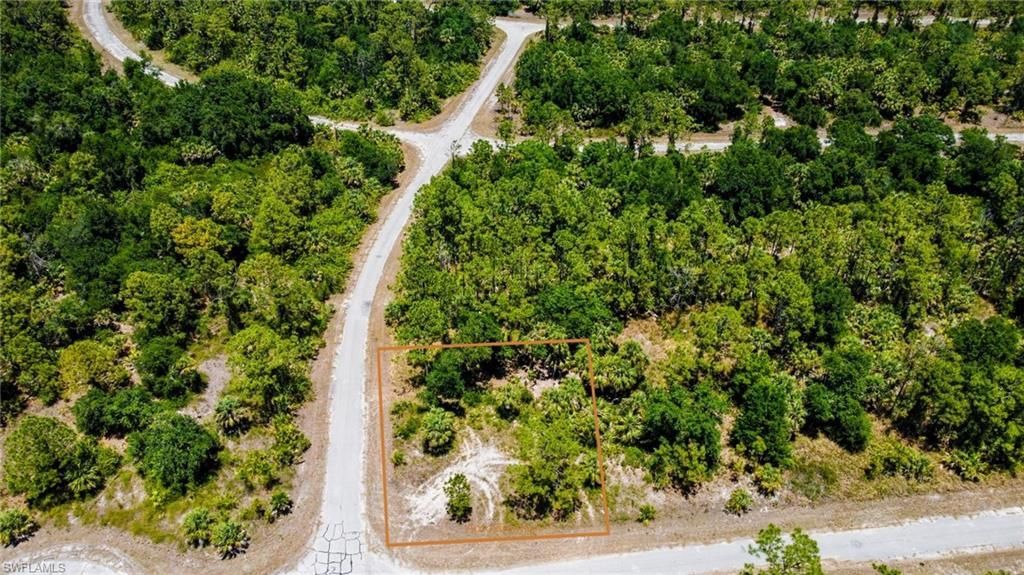 Hampshire Cir, North Port, FL 34236 Photo