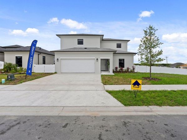 6340 CHORUS DRIVE, MASCOTTE, FL 34753