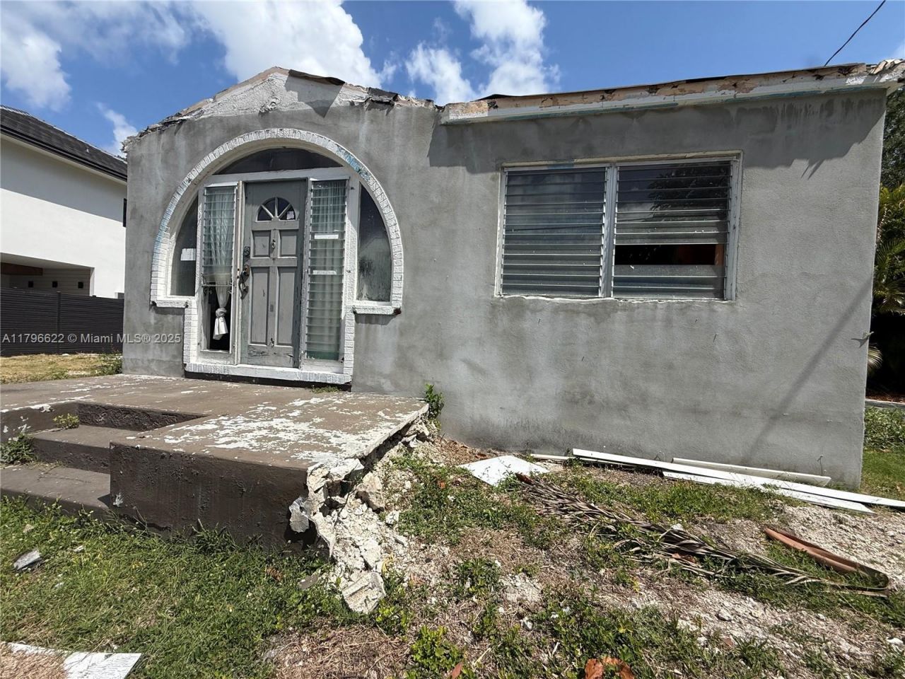 751 NE 70th St, Miami, FL 33138 Photo