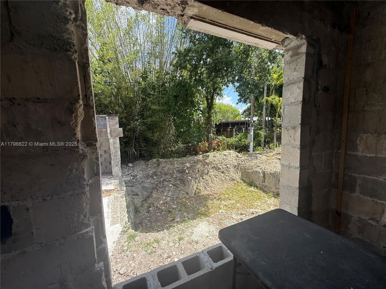 751 NE 70th St, Miami, FL 33138 Photo