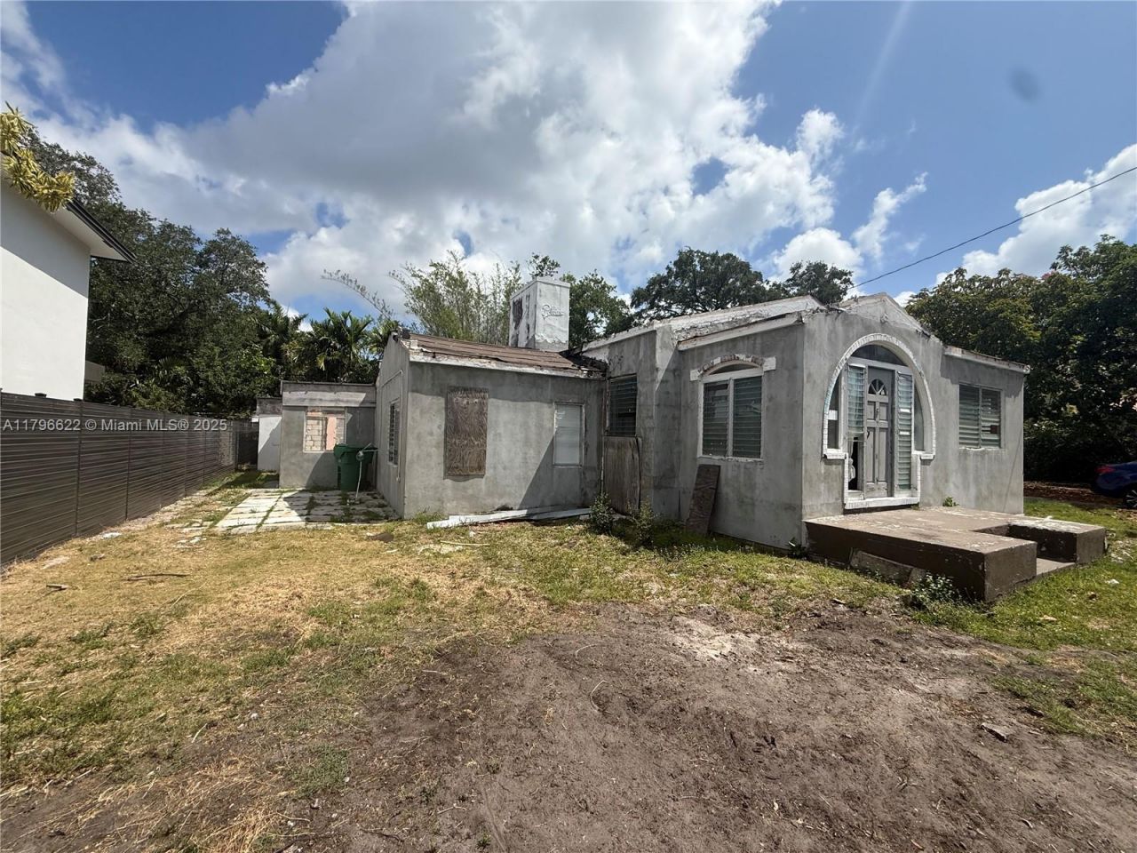 751 NE 70th St, Miami, FL 33138 Photo