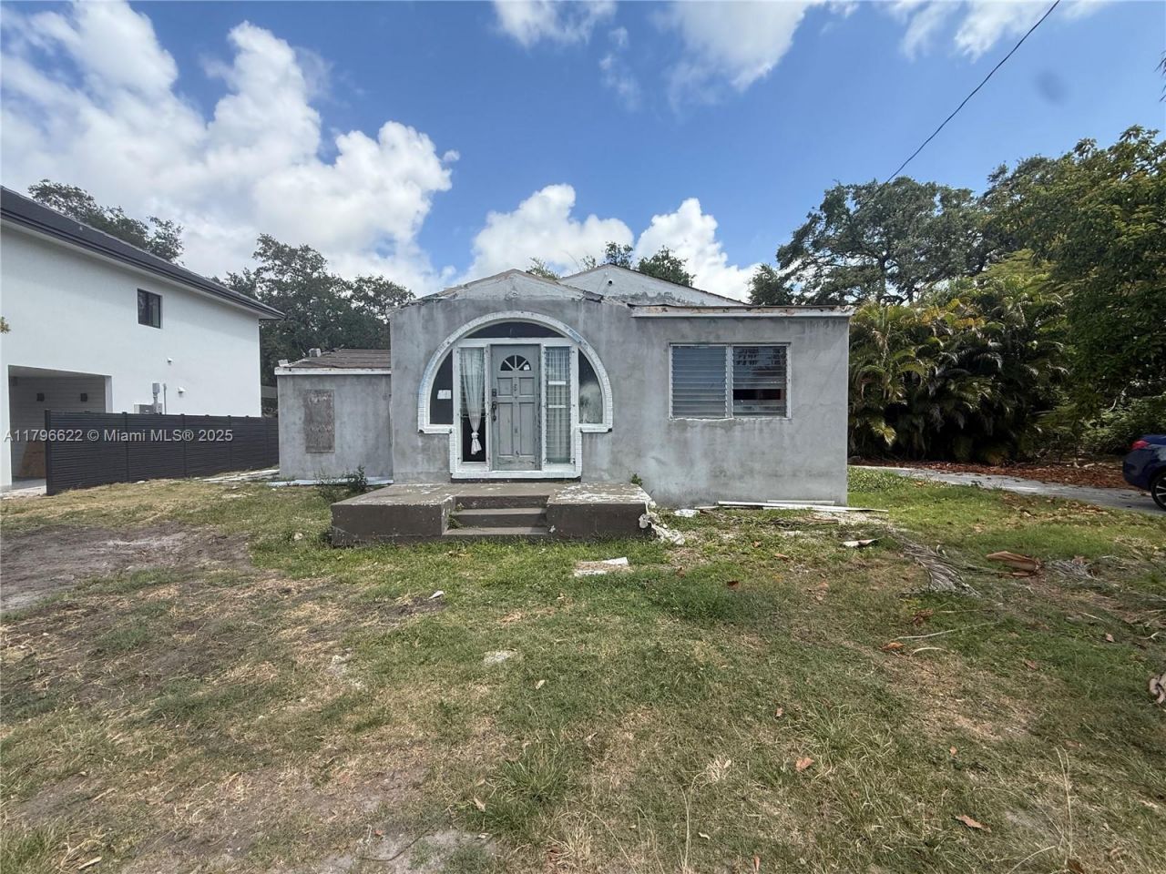 751 NE 70th St, Miami, FL 33138 Photo