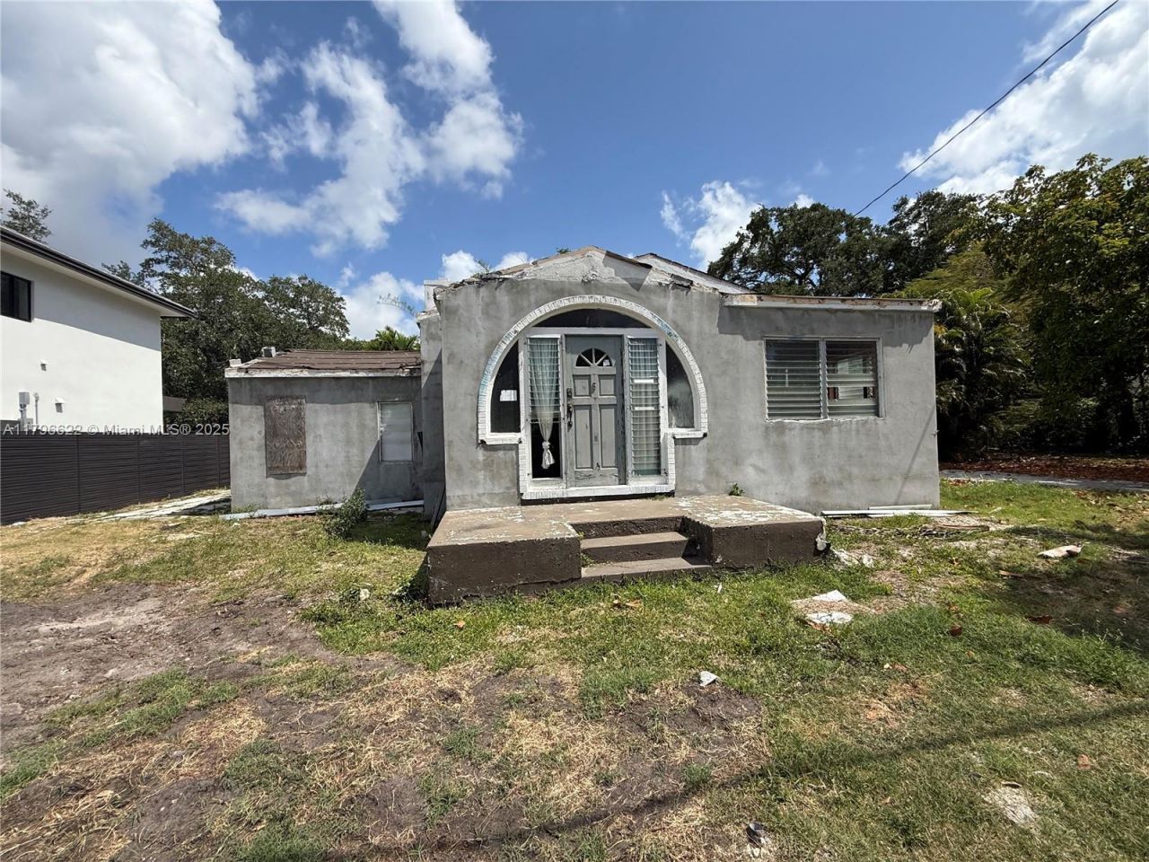 751 NE 70th St, Miami, FL 33138 Photo