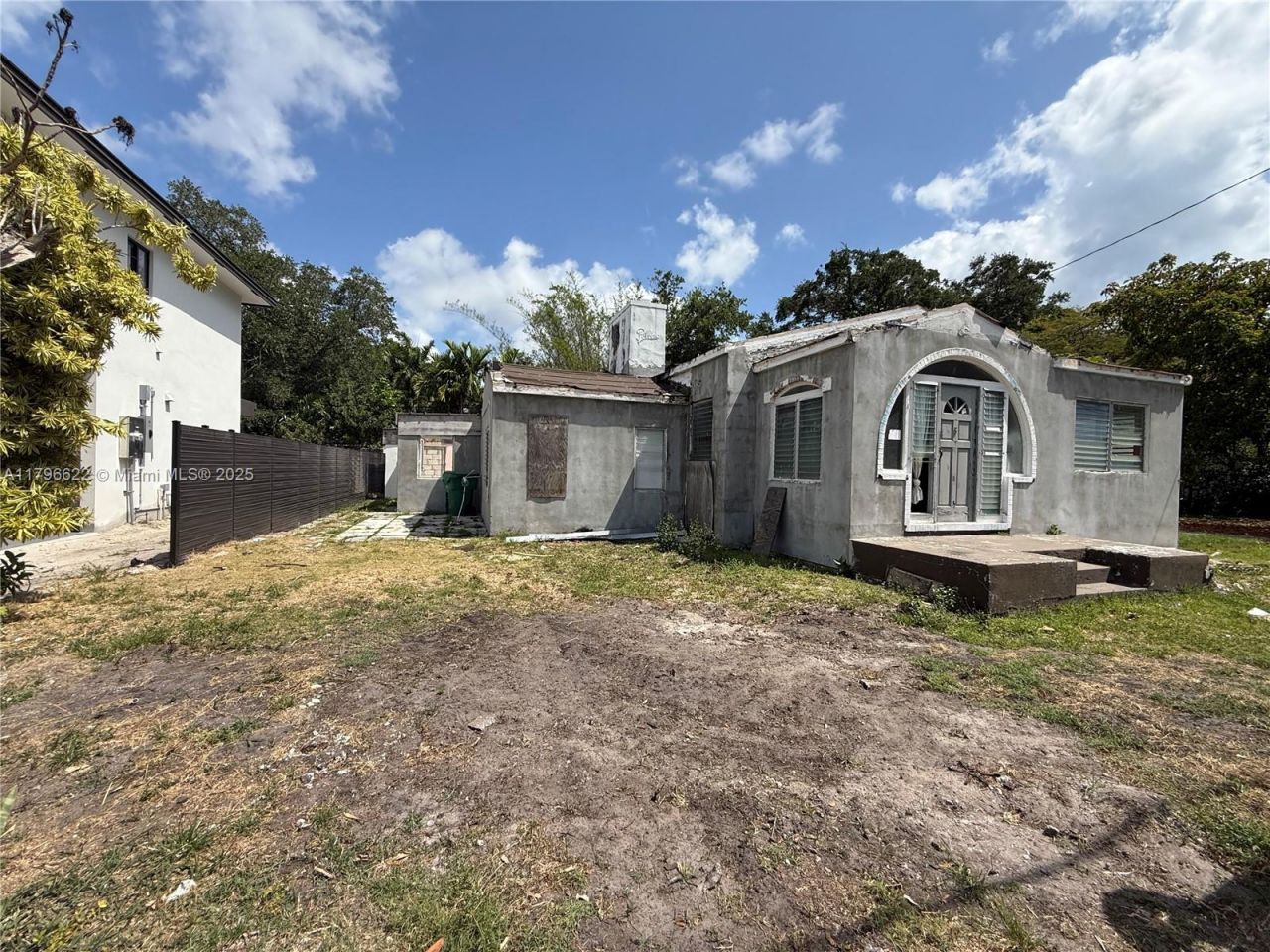 751 NE 70th St, Miami, FL 33138 Photo