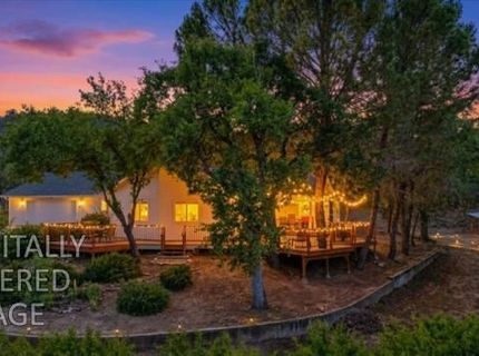 1070 Copper Cove Dr, Copperopolis, CA 95228 Photo