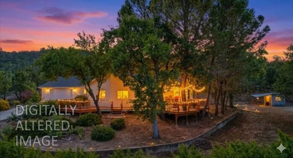 1070 Copper Cove Dr, Copperopolis, CA 95228 Photo