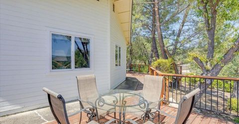 1070 Copper Cove Dr, Copperopolis, CA 95228 Photo