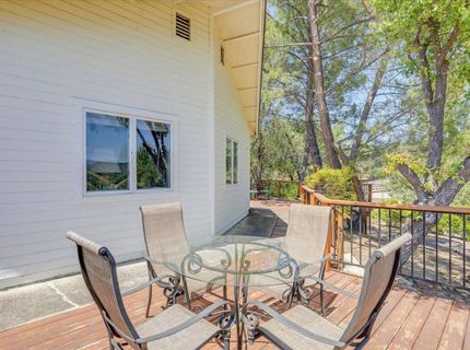 1070 Copper Cove Dr, Copperopolis, CA 95228 Photo