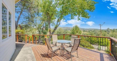 1070 Copper Cove Dr, Copperopolis, CA 95228 Photo