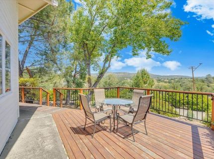 1070 Copper Cove Dr, Copperopolis, CA 95228 Photo