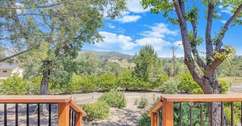 1070 Copper Cove Dr, Copperopolis, CA 95228 Photo