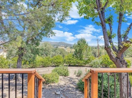 1070 Copper Cove Dr, Copperopolis, CA 95228 Photo