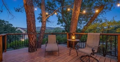 1070 Copper Cove Dr, Copperopolis, CA 95228 Photo