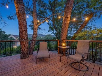 1070 Copper Cove Dr, Copperopolis, CA 95228 Photo