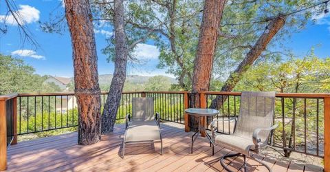 1070 Copper Cove Dr, Copperopolis, CA 95228 Photo