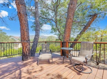 1070 Copper Cove Dr, Copperopolis, CA 95228 Photo