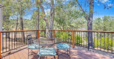 1070 Copper Cove Dr, Copperopolis, CA 95228 Photo