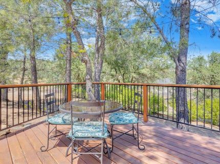 1070 Copper Cove Dr, Copperopolis, CA 95228 Photo