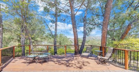 1070 Copper Cove Dr, Copperopolis, CA 95228 Photo