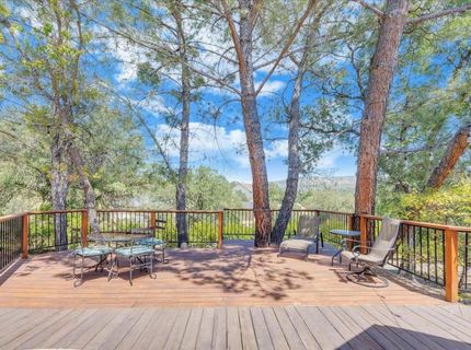 1070 Copper Cove Dr, Copperopolis, CA 95228 Photo