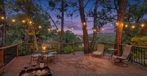 1070 Copper Cove Dr, Copperopolis, CA 95228 Photo