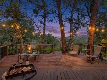 1070 Copper Cove Dr, Copperopolis, CA 95228 Photo