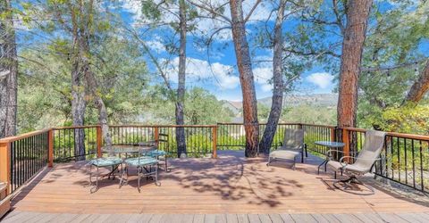 1070 Copper Cove Dr, Copperopolis, CA 95228 Photo