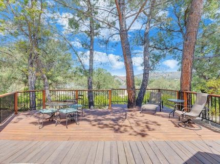 1070 Copper Cove Dr, Copperopolis, CA 95228 Photo