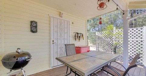 1070 Copper Cove Dr, Copperopolis, CA 95228 Photo