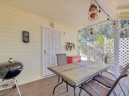 1070 Copper Cove Dr, Copperopolis, CA 95228 Photo