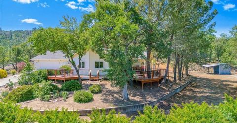 1070 Copper Cove Dr, Copperopolis, CA 95228 Photo