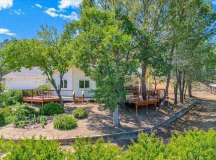 1070 Copper Cove Dr, Copperopolis, CA 95228 Photo