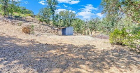 1070 Copper Cove Dr, Copperopolis, CA 95228 Photo